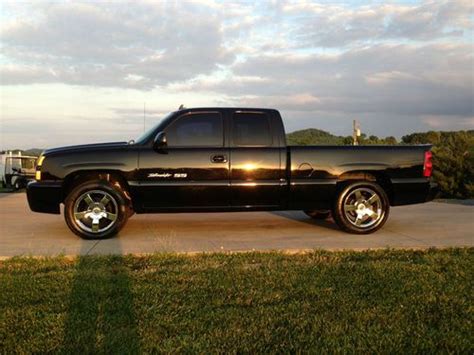2006 ss intimidator for sale. Things To Know About 2006 ss intimidator for sale. 